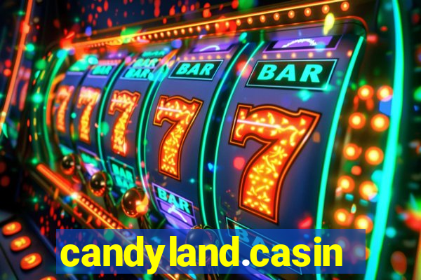 candyland.casino