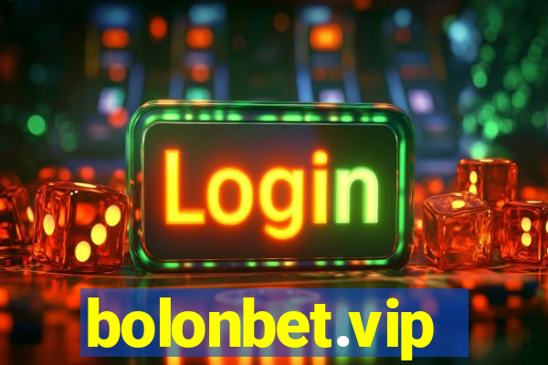 bolonbet.vip