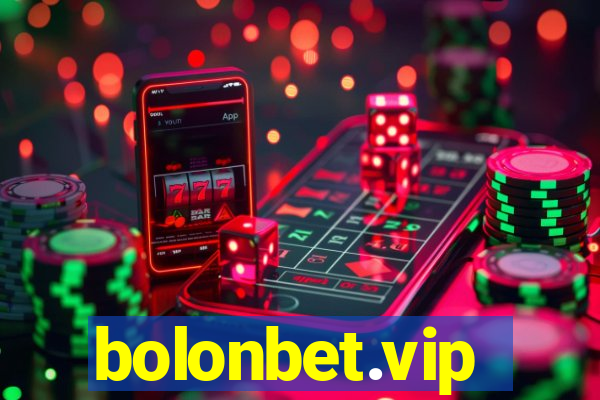 bolonbet.vip