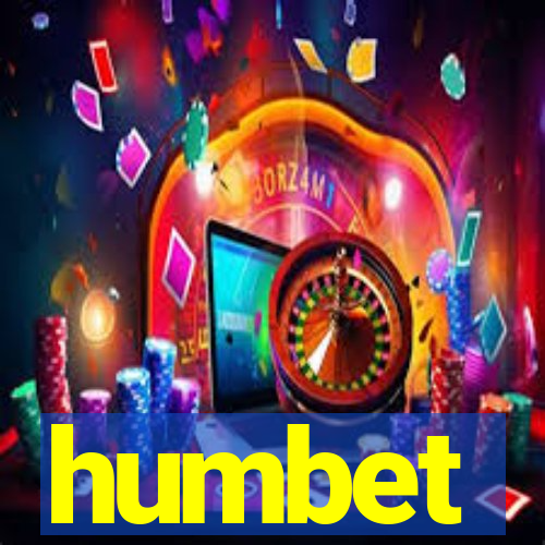 humbet