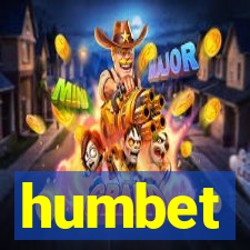 humbet