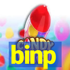 binp