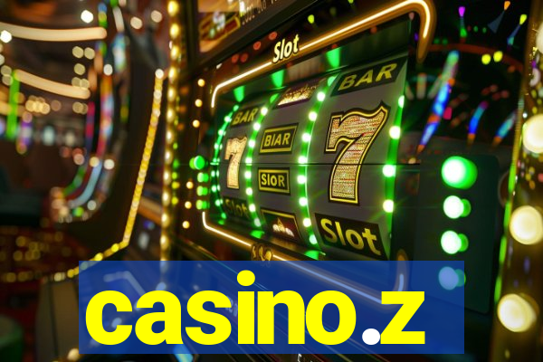 casino.z