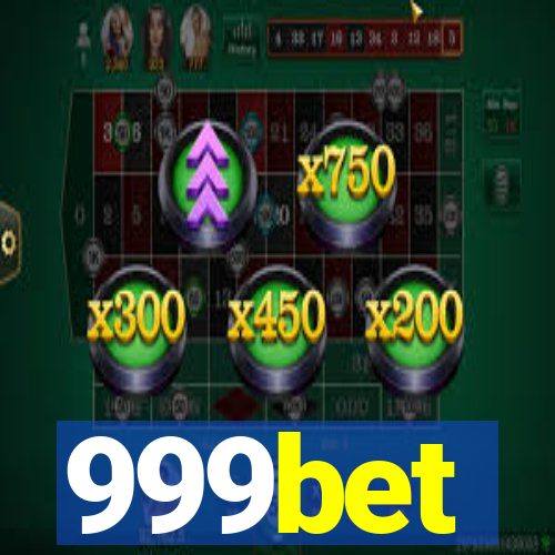 999bet