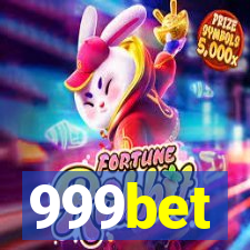 999bet