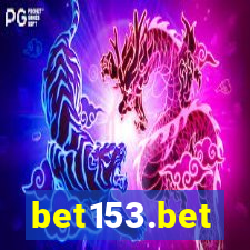 bet153.bet