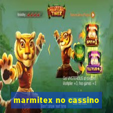 marmitex no cassino