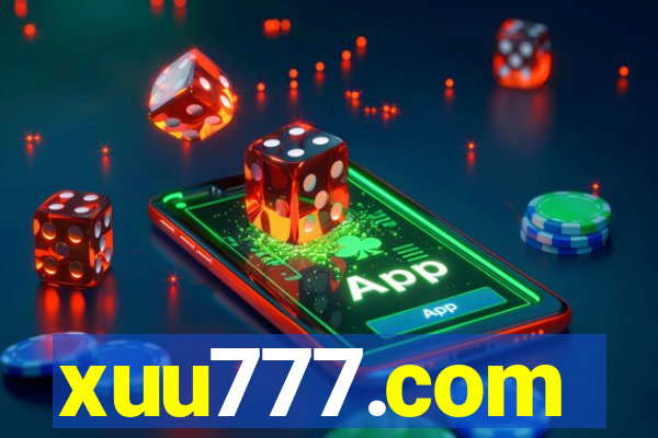 xuu777.com