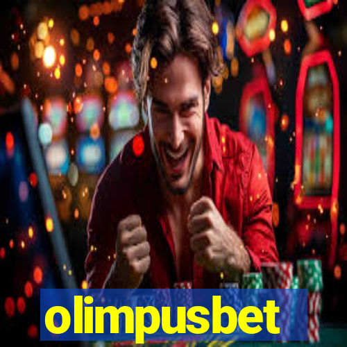 olimpusbet