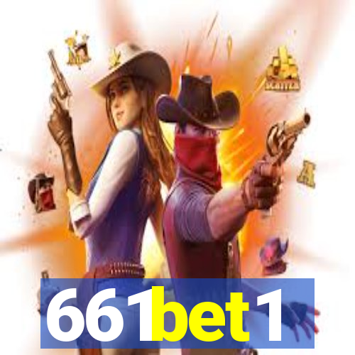 661bet1