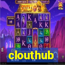 clouthub