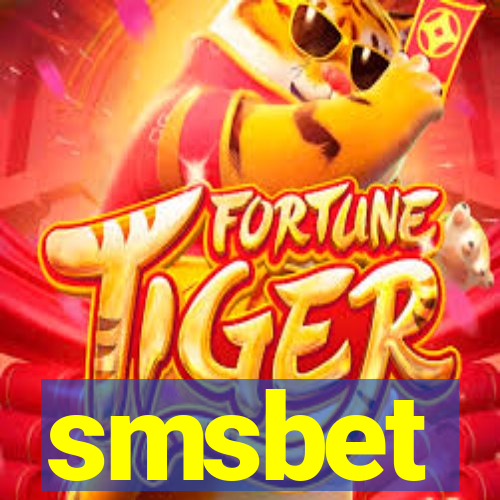 smsbet