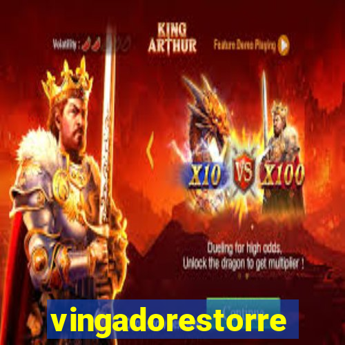 vingadorestorrent.com.br