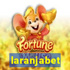 laranjabet