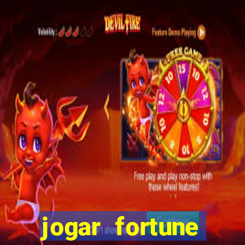 jogar fortune rabbit de gra?a