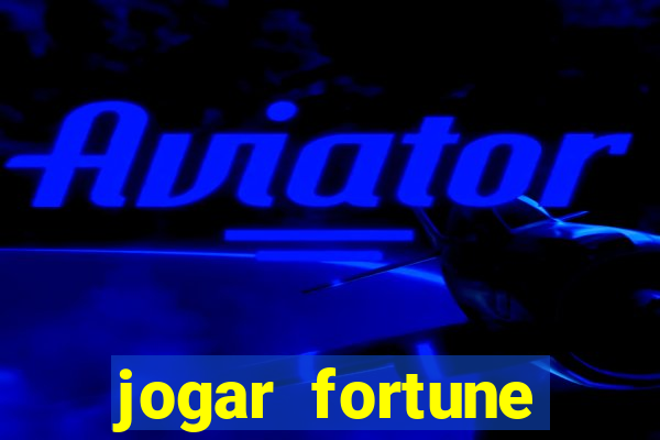 jogar fortune rabbit de gra?a