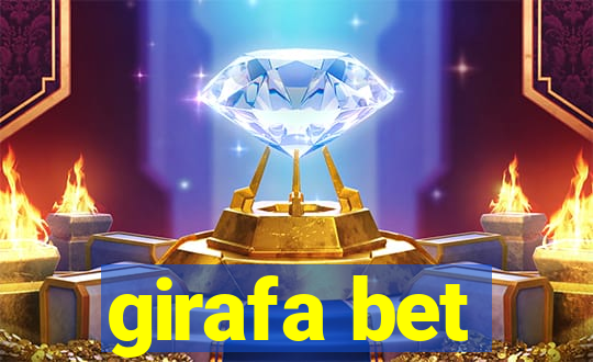 girafa bet