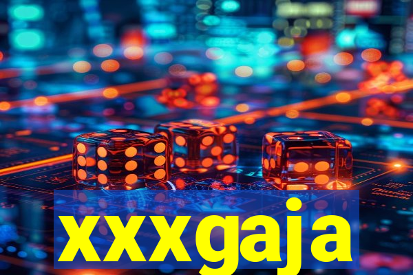 xxxgaja