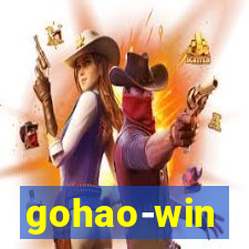 gohao-win