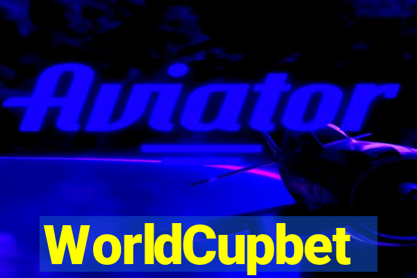 WorldCupbet