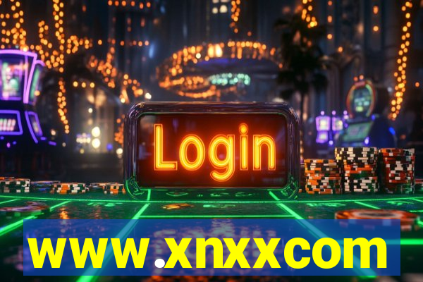 www.xnxxcom