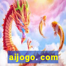 aijogo. com