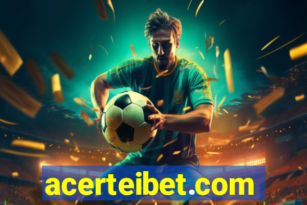 acerteibet.com