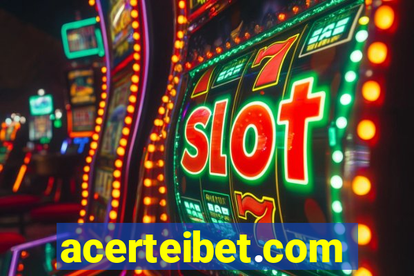 acerteibet.com