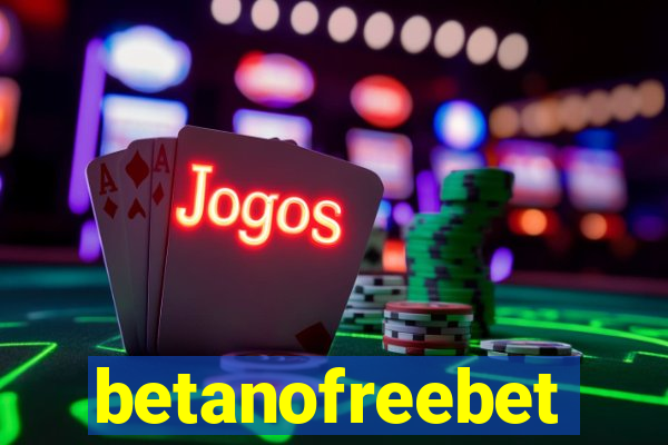 betanofreebet