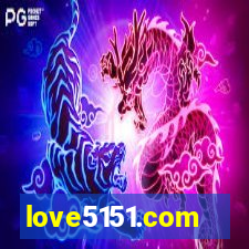 love5151.com