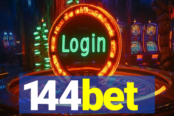 144bet