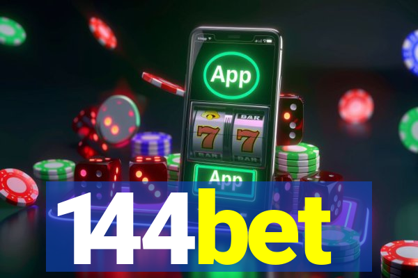 144bet