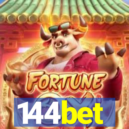 144bet