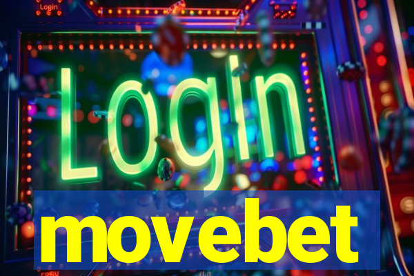 movebet