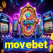 movebet