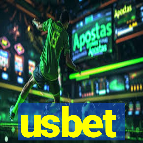 usbet