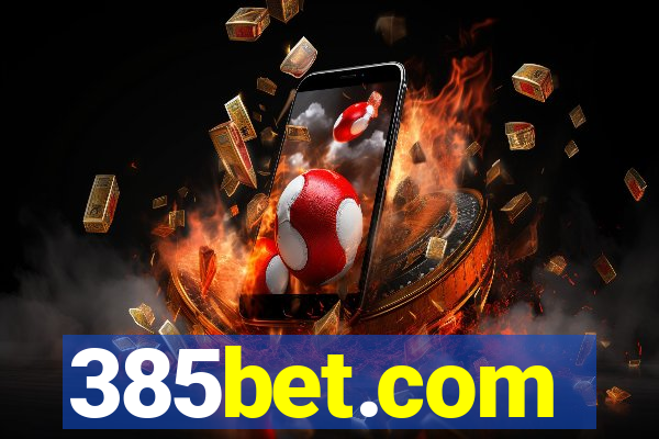 385bet.com