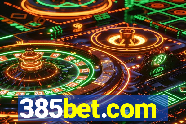 385bet.com