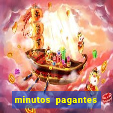 minutos pagantes fortune tiger madrugada