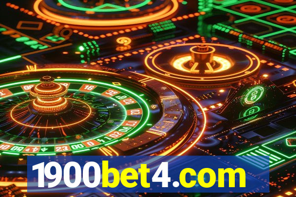 1900bet4.com