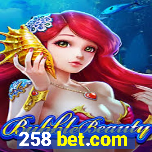 258 bet.com