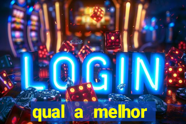 qual a melhor plataforma para jogar tiger fortune