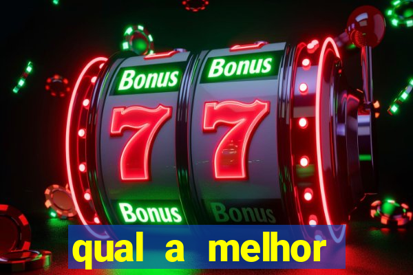 qual a melhor plataforma para jogar tiger fortune