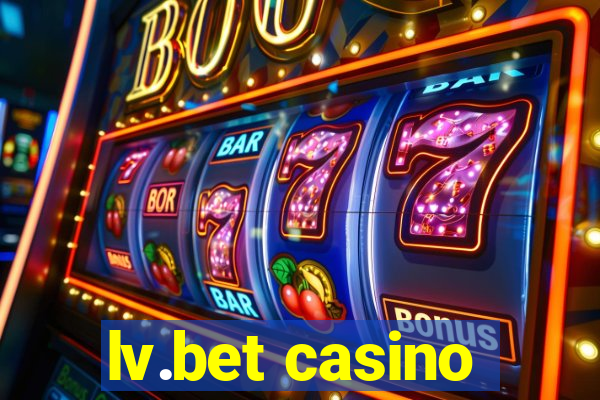 lv.bet casino