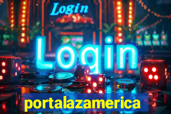 portalazamerica