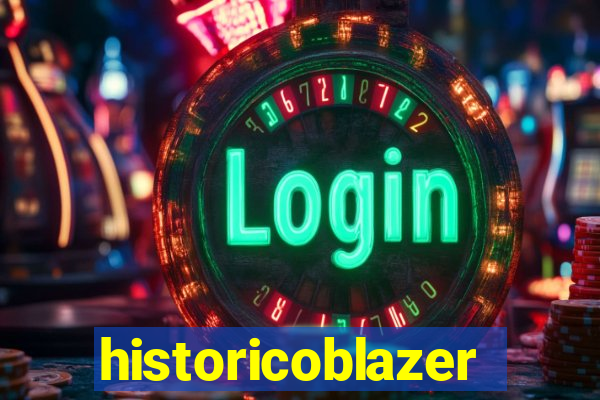 historicoblazer