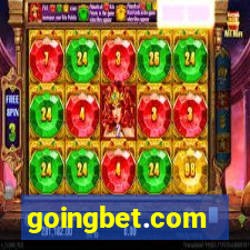 goingbet.com