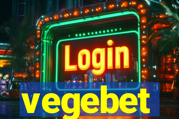 vegebet