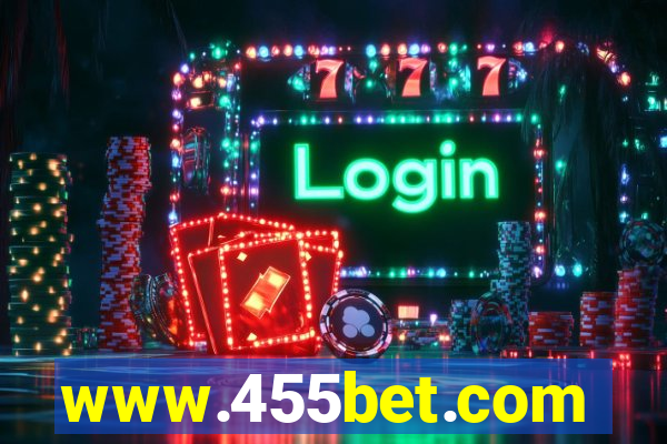 www.455bet.com