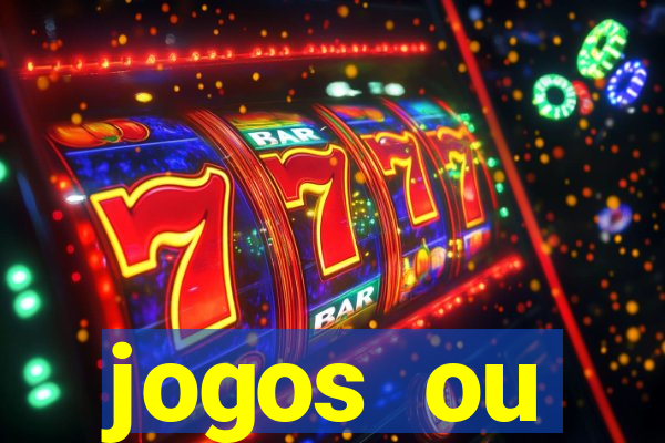 jogos ou aplicativos que d?o dinheiro de verdade